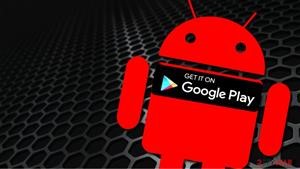 Anti Spy App Android